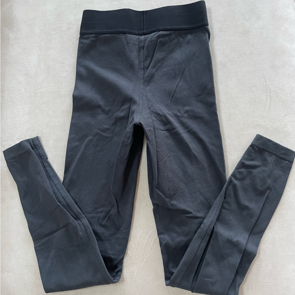 Essentials Fear of God 2 Piece Set - Picture 4 of 6